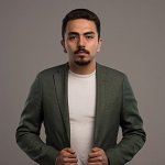 Client