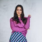 Client