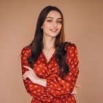 Client